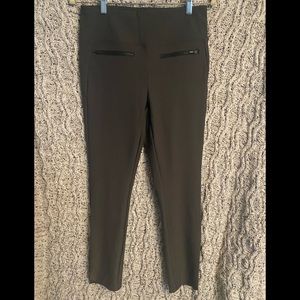 Athleta tights